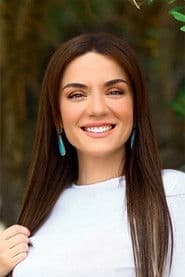 Vaso Laskaraki photo 5