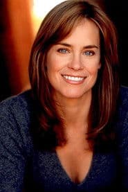 Catherine Mary Stewart photo 3