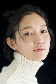 Sumire Ashina photo 6