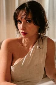 Lainy Larsen photo 7