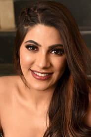 Nikki Tamboli photo 9