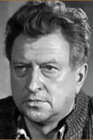 Karlis Trencis photo 3