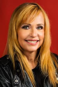 Linnea Quigley photo 2