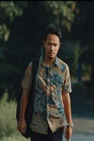 Yusron Fuadi photo 2