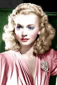 Carole Landis photo 7