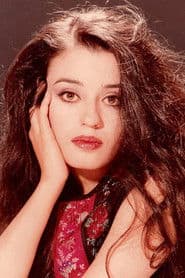 Maria Tzobanaki photo 4