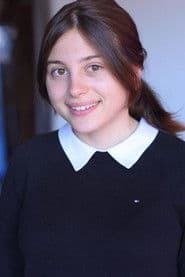 Marilu Pagoni photo 8