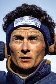 Jean-Christophe Lafaille photo 2