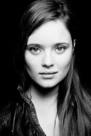 Marianne Fortier photo 2