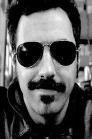 Carlos Calika photo 2