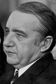 Vladimir Dunayev photo 2