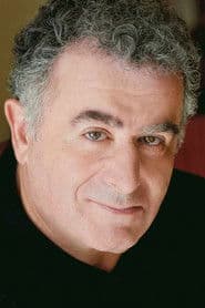Saul Rubinek photo 4