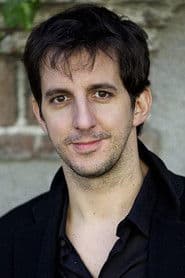 Guillermo Ortega photo 3