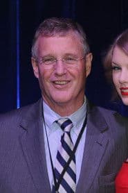 Scott Swift photo 2