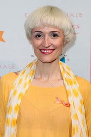 Laura Pamplona photo 2