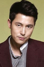 Jung Woo-sung photo 6