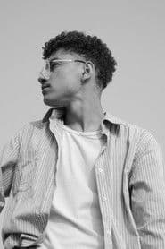 Guillen Medeiros photo 1