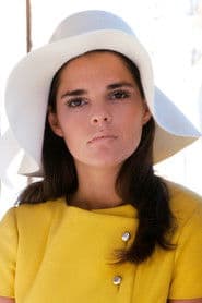 Ali MacGraw photo 3