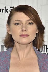 Amy Seimetz photo 9