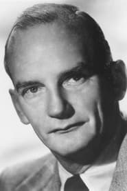 Millard Mitchell photo 2