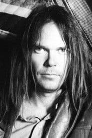 Neil Young photo 2
