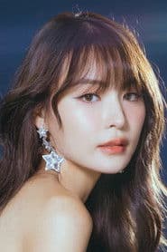 Ploynira Hiruntaveesin photo 3