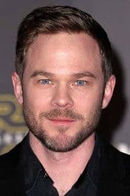 Shawn Ashmore photo 2