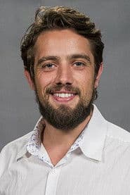 Rafael Cardoso photo 3