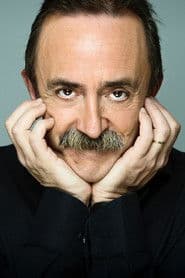 Santi Rodríguez photo 3