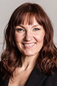 Stine Kronborg photo 8