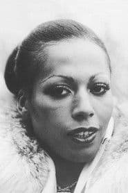 Crystal LaBeija photo 2