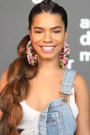 Maria Bomani photo 4