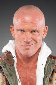 Jeremy Fritz photo 3