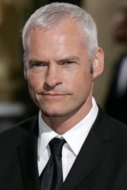 Martin McDonagh photo 8