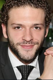 Konstantin Kryukov photo 2