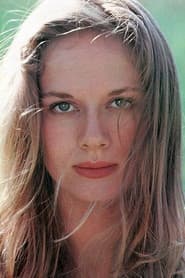 Dominique Sanda photo 3