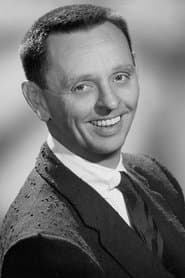 Knox Manning photo 2