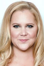 Amy Schumer photo 3