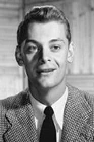 Carleton Carpenter photo 3