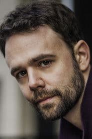 Tyler Reinhold photo 2