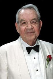 Tom Bosley photo 3