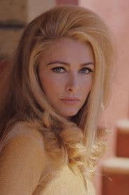 Elga Andersen photo 4