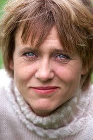 Charlotte Fich photo 9