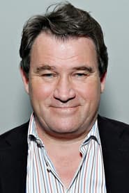 Alastair Fothergill photo 2