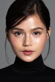 Maris Racal photo 4