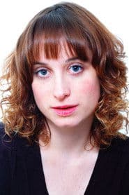 Isy Suttie photo 2