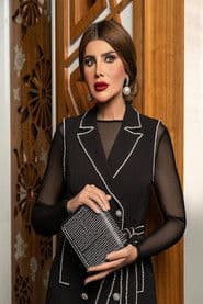 Elham Al Fadalah photo 3