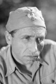 Zdzisław Lubelski photo 2