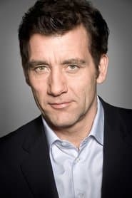 Clive Owen photo 2