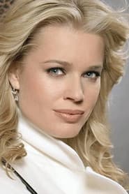 Rebecca Romijn photo 4